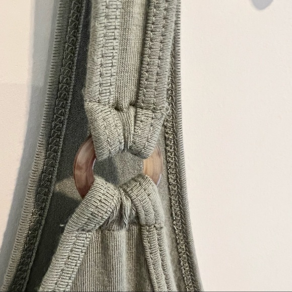 Bathing Suit Top - Picture 3 of 4